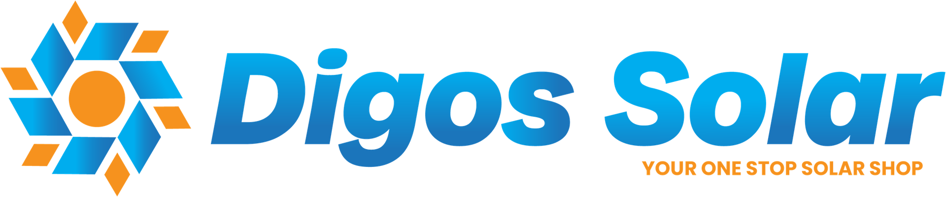 Digos Solar